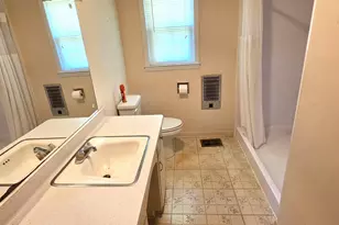 180 Edgewood Dr, Spartanburg, SC 29307 - Photo 17