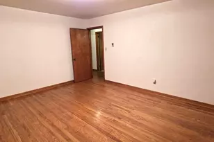 180 Edgewood Dr, Spartanburg, SC 29307 - Photo 5