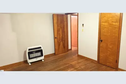 180 Edgewood Drive, Spartanburg, SC 29307 - Photo 21