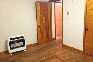 180 Edgewood Dr, Spartanburg, SC 29307 - Photo 21