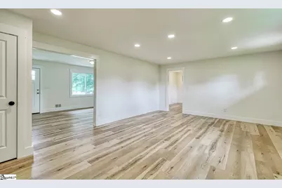 222 Northgate Circle, Boiling Springs, SC 29316 - Photo 3
