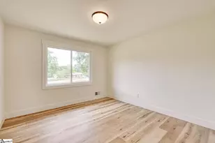 222 Northgate Cir, Boiling Springs, SC 29316 - Photo 21