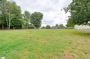 222 Northgate Cir, Boiling Springs, SC 29316 - Photo 23