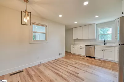 222 Northgate Circle, Boiling Springs, SC 29316 - Photo 11