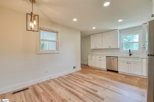 222 Northgate Cir, Boiling Springs, SC 29316 - Photo 11