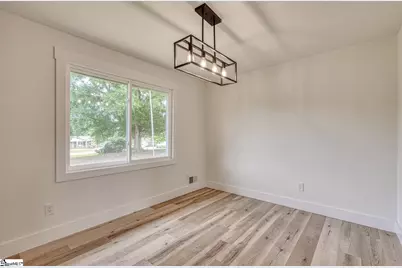 222 Northgate Circle, Boiling Springs, SC 29316 - Photo 5