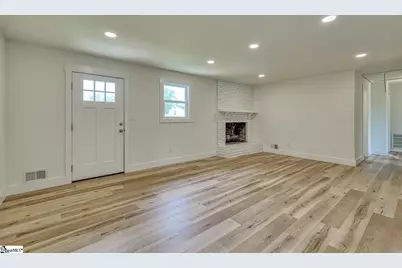 222 Northgate Circle, Boiling Springs, SC 29316 - Photo 9