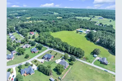 648 Mountain View, Williamston, SC 29697 - Photo 41
