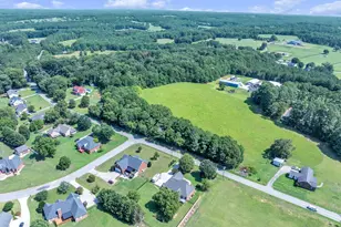 648 Mountain View, Williamston, SC 29697 - Photo 41
