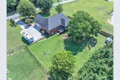 648 Mountain View, Williamston, SC 29697 - Photo 37