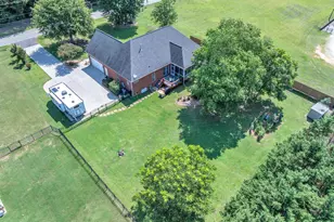 648 Mountain View, Williamston, SC 29697 - Photo 37
