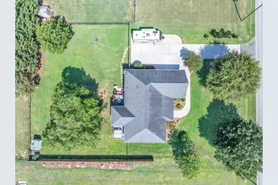 648 Mountain View, Williamston, SC 29697 - Photo 39