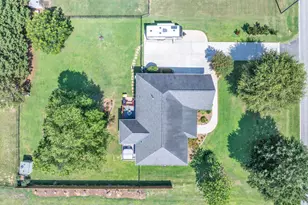 648 Mountain View, Williamston, SC 29697 - Photo 39