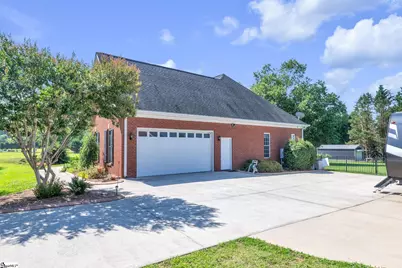 648 Mountain View, Williamston, SC 29697 - Photo 33
