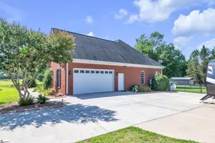 648 Mountain View, Williamston, SC 29697 - Photo 33