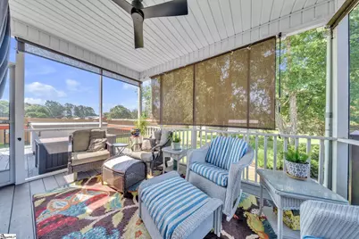 648 Mountain View, Williamston, SC 29697 - Photo 29
