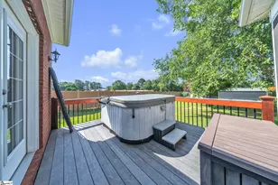 648 Mountain View, Williamston, SC 29697 - Photo 31