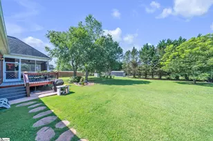 648 Mountain View, Williamston, SC 29697 - Photo 35