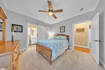 648 Mountain View, Williamston, SC 29697 - Photo 23