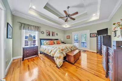 648 Mountain View, Williamston, SC 29697 - Photo 17