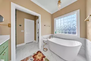 648 Mountain View, Williamston, SC 29697 - Photo 21