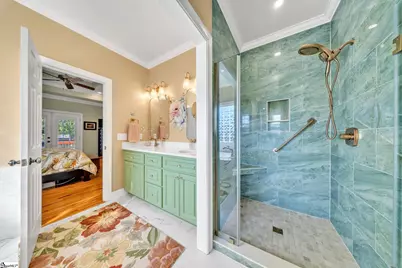 648 Mountain View, Williamston, SC 29697 - Photo 19