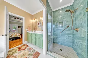 648 Mountain View, Williamston, SC 29697 - Photo 19