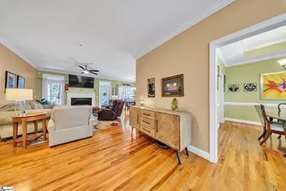 648 Mountain View, Williamston, SC 29697 - Photo 11