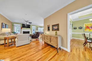 648 Mountain View, Williamston, SC 29697 - Photo 11