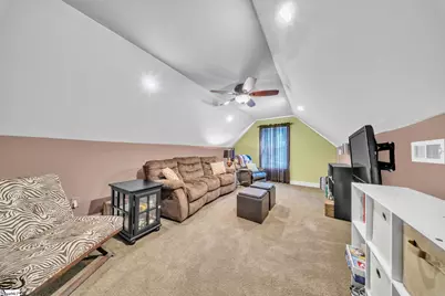 648 Mountain View, Williamston, SC 29697 - Photo 27