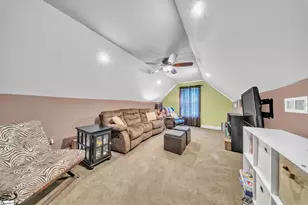 648 Mountain View, Williamston, SC 29697 - Photo 27