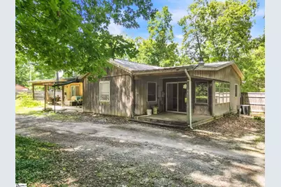 934 Rocky Ridge Road, Enoree, SC 29335 - Photo 23