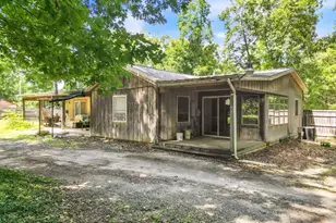 934 Rocky Ridge Rd, Enoree, SC 29335 - Photo 23