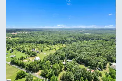 934 Rocky Ridge Road, Enoree, SC 29335 - Photo 29