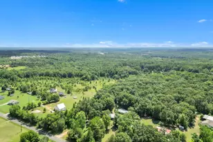934 Rocky Ridge Rd, Enoree, SC 29335 - Photo 29
