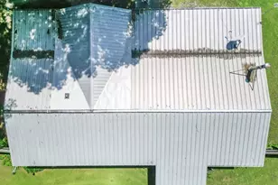 934 Rocky Ridge Rd, Enoree, SC 29335 - Photo 25
