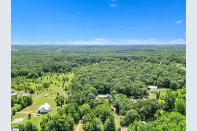 934 Rocky Ridge Road, Enoree, SC 29335 - Photo 27