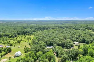 934 Rocky Ridge Rd, Enoree, SC 29335 - Photo 27