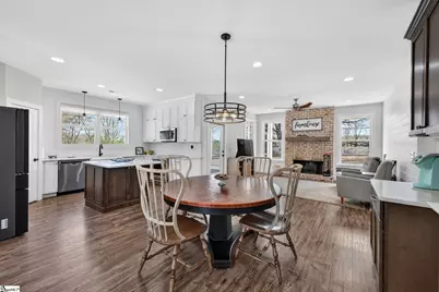 4588 N Highway 14, Greer, SC 29651 - Photo 5