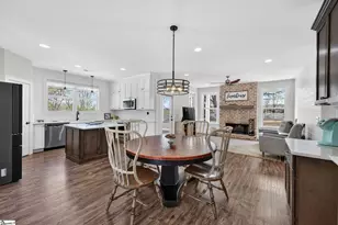 4588 N Hwy 14, Greer, SC 29651 - Photo 5