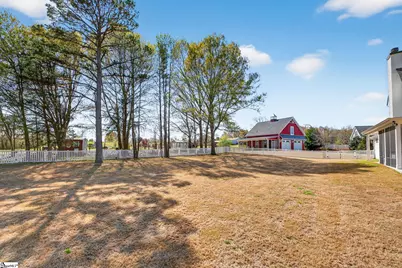 4588 N Highway 14, Greer, SC 29651 - Photo 35