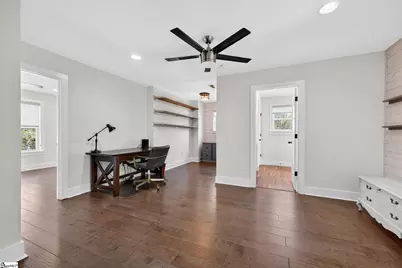 4588 N Highway 14, Greer, SC 29651 - Photo 17