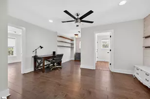 4588 N Hwy 14, Greer, SC 29651 - Photo 17