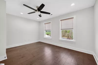 4588 N Highway 14, Greer, SC 29651 - Photo 19
