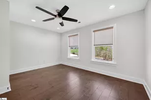 4588 N Hwy 14, Greer, SC 29651 - Photo 19