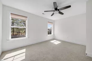 4588 N Hwy 14, Greer, SC 29651 - Photo 21