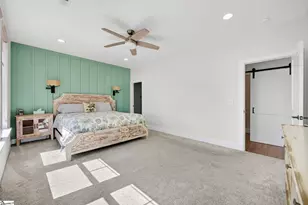 4588 N Hwy 14, Greer, SC 29651 - Photo 11