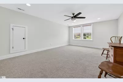 4588 N Highway 14, Greer, SC 29651 - Photo 25