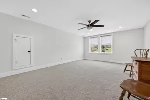 4588 N Hwy 14, Greer, SC 29651 - Photo 25