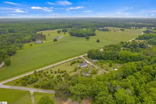 1549 Bethany Church Rd, Belton, SC 29627 - Photo 35